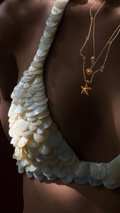 Del Caribe Necklace