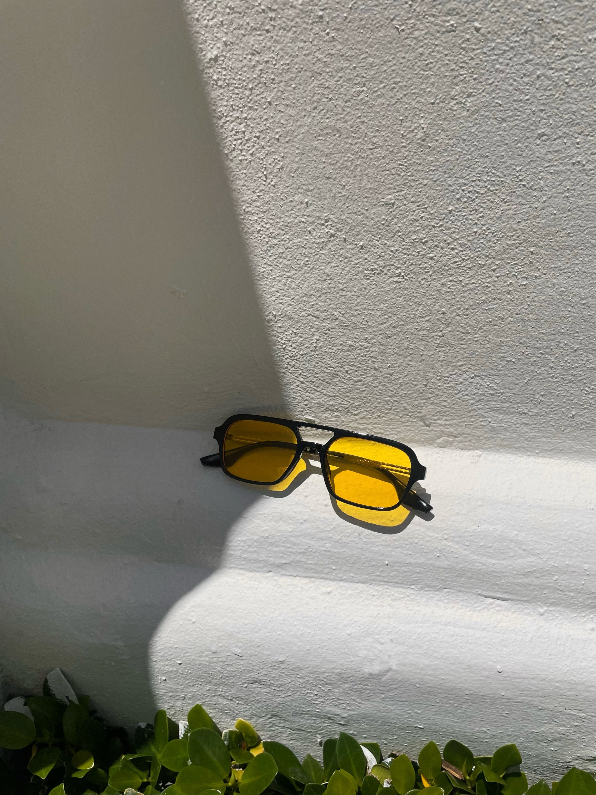 Nayla Sunglasses